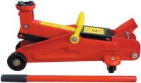 Sell car floor jack