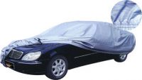 Sell car cover