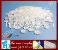Sell C5 Hydrogenated Petroleum Resin/C5 Water white resin