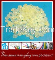 Sell C9 Aromatic Hydrocarbon Resin Used in Rubber Mixing