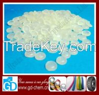 Sell C5 Aliphatic Hydrocarbon Resin Used in Adhesive