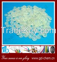 Sell C9 Aromatic hydrocarbon resin with light color