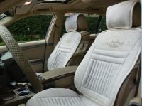 car seat cover, seat covers, seats cover supplier, functional seats co