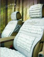 Car Seat Cover, Chinese Medicine Seat Covers, Seats Cover Factory.