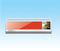 Sell split air conditioner