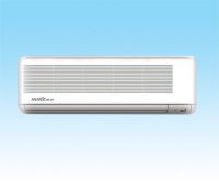 Sell split wall air conditioner