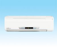 Sell  wall split air conditioner