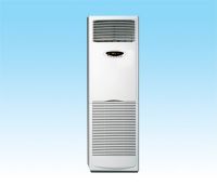 Sell floor standing air contioner