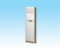 Sell floor standing air conditioner