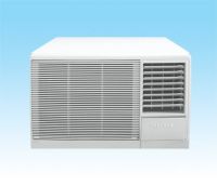 Sell  window air conditioner