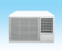 Sell window air conditioner