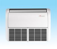 Sell ceiling air conditioner
