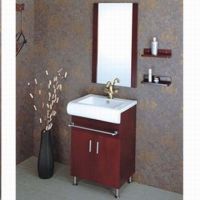 Sell bathroom vanity