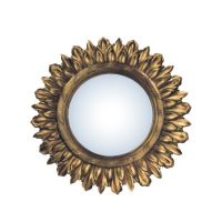 Sell decorative mirror