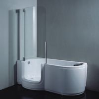 Sell walk-in bathtub SPA-NS-803