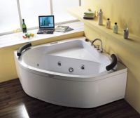 Sell massage bathtub VR-106