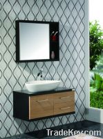 Sell bathroom vanity FN-0017