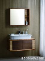 Sell bathroom cabinet vanity FN-0058