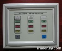 Sell Medical Gas Alarm System