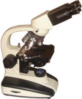 Binocular Biological Microscope XSP-2CA(Y)