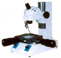GX-1 Industry Measuring Microscope