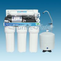 Sell  RO System water filter (NW-RO50-A1)