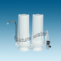 Sell water purifier (NW-TR202  )