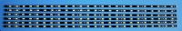 Sell SMD LED light strip (4mm width ultra-slim led light)