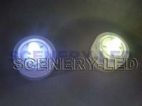 Sell Submersible Led Light