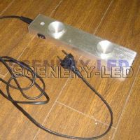 Sell Led Under Cabinet Light High Power