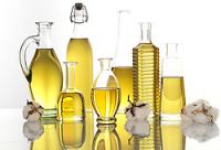 Sell Cotton Seed Oil