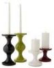 Sell candle holders