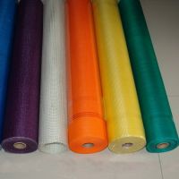 Sell Fiberglass Mesh