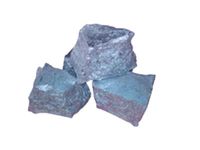 Sell Ferro Silicon