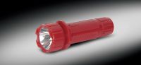 Sell rechargeable torch light