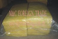Sell Glass wool with Australia Standard