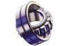 Sell spherical roller bearing