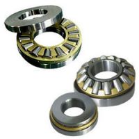 Sell spherical roller thrust bearing