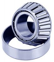 Sell precision taper roller bearing