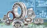 Sell ball bearings