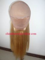 sell human hair wigs