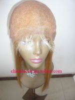 sell remy human hair