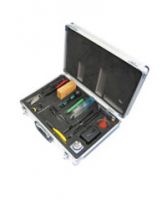 Sell OPTICAL FIBER TOOL KIT