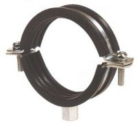 Sell Pipe Clamps