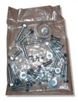Sell Kit Packing Fasteners