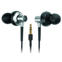 Sell high-end earphone with frequency convertor