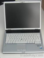 Sell used Laptops