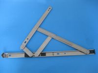 Sell friction stay, window hinge, window hardware