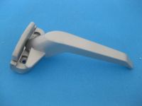 Sell window handle, window hardware