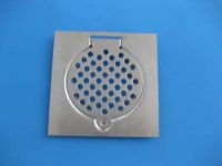 Sell  floor grating, dranage grating